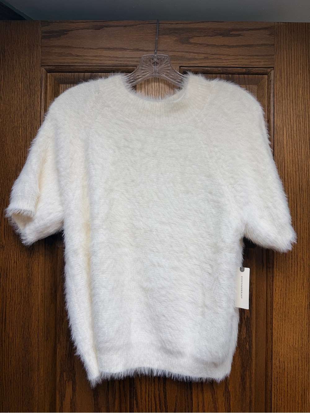 Anthropologie Pilcro Sweater